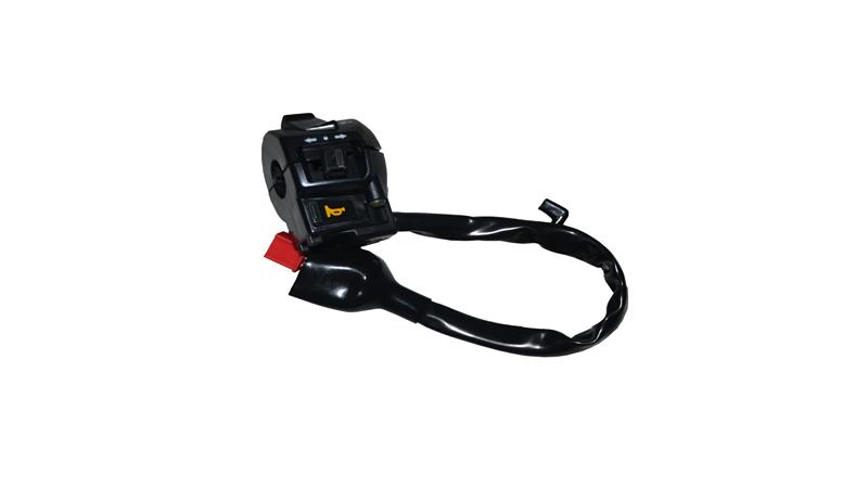 SİNYAL KUMANDASI (TNT125 PRO)